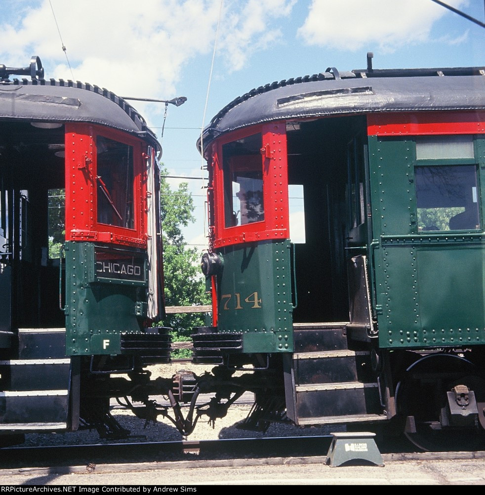 CNSM 714, 749